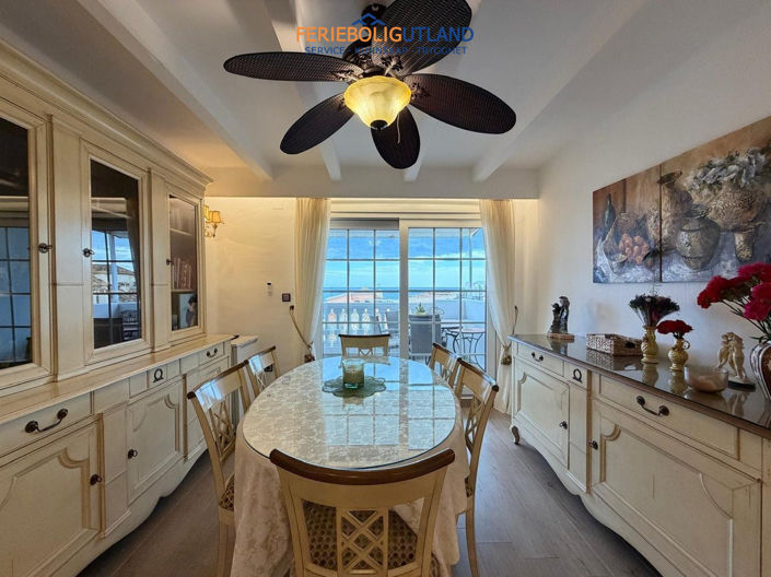 Image No.21-3 Bed Apartment for sale