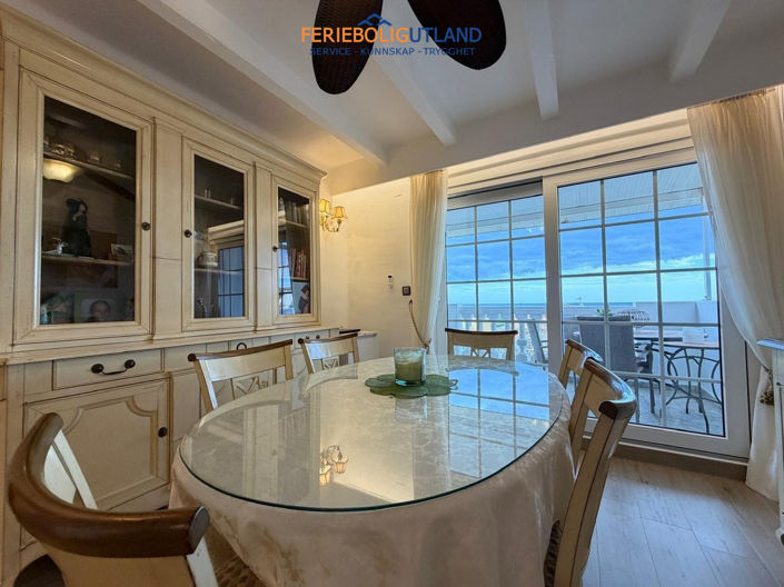 Image No.22-3 Bed Apartment for sale