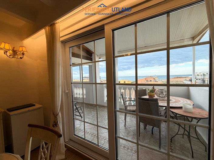 Image No.23-3 Bed Apartment for sale