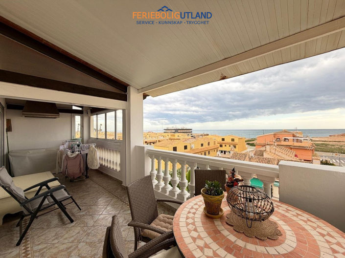 Image No.25-3 Bed Apartment for sale