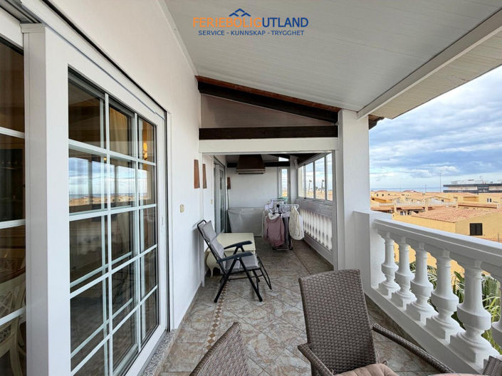 Image No.26-3 Bed Apartment for sale