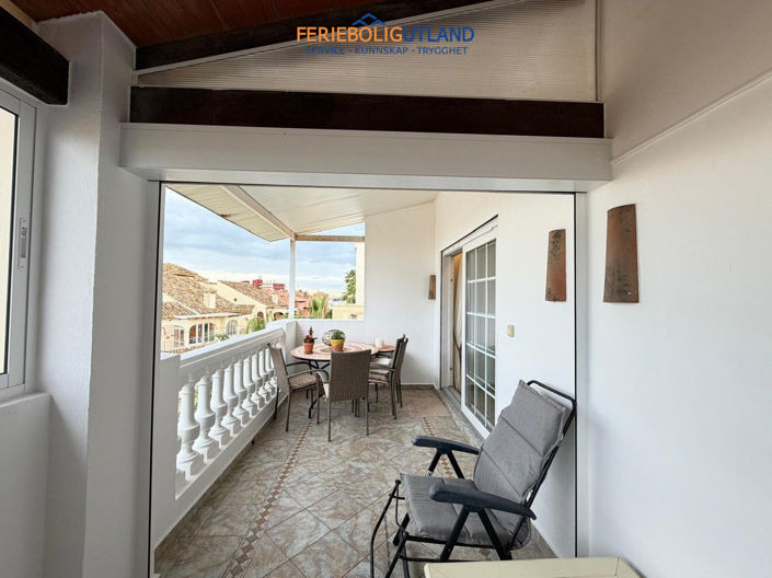 Image No.27-3 Bed Apartment for sale