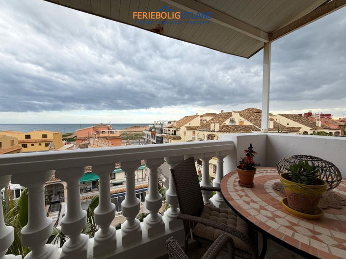 Image No.28-3 Bed Apartment for sale