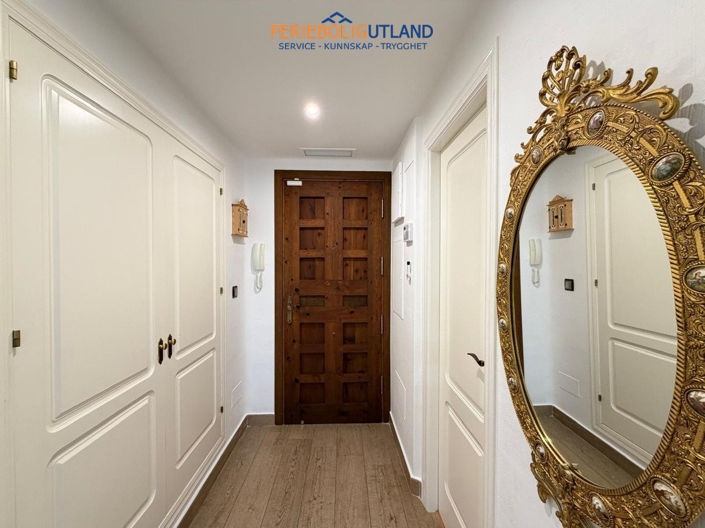 Image No.3-3 Bed Apartment for sale