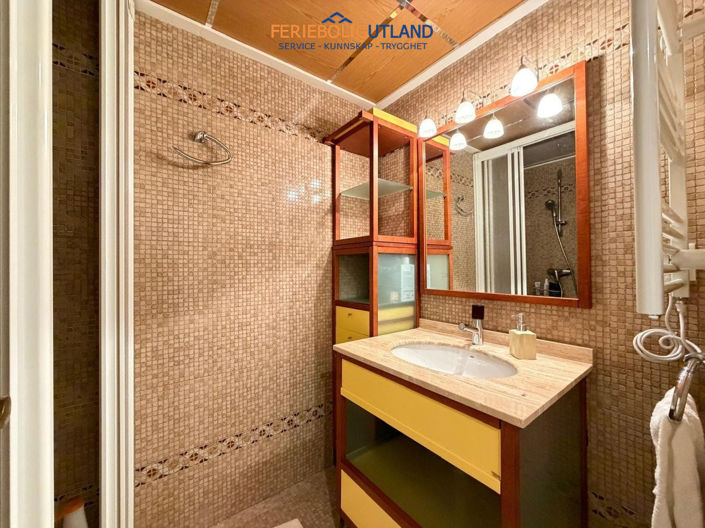 Image No.4-3 Bed Apartment for sale