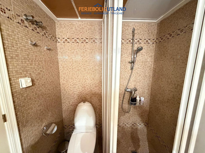 Image No.5-3 Bed Apartment for sale