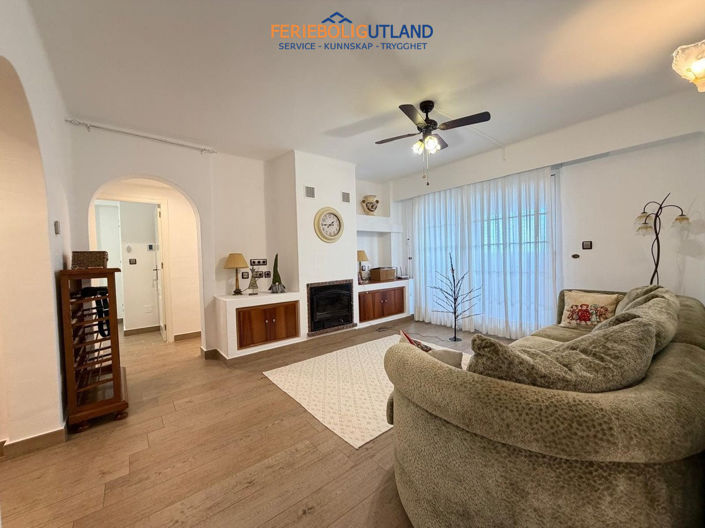 Image No.6-3 Bed Apartment for sale