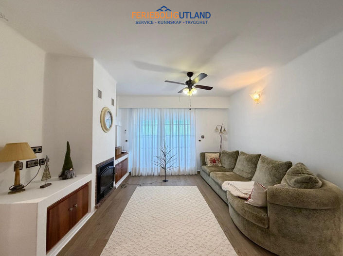 Image No.7-3 Bed Apartment for sale