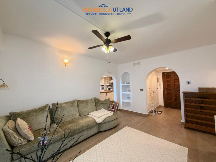 Image No.8-3 Bed Apartment for sale