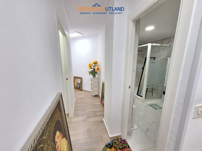 Image No.18-Appartement de 3 chambres à vendre à Alicante