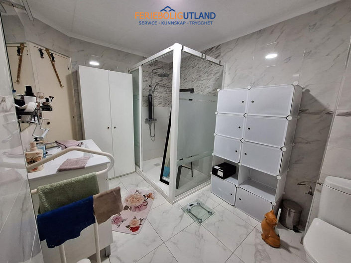 Image No.19-Appartement de 3 chambres à vendre à Alicante