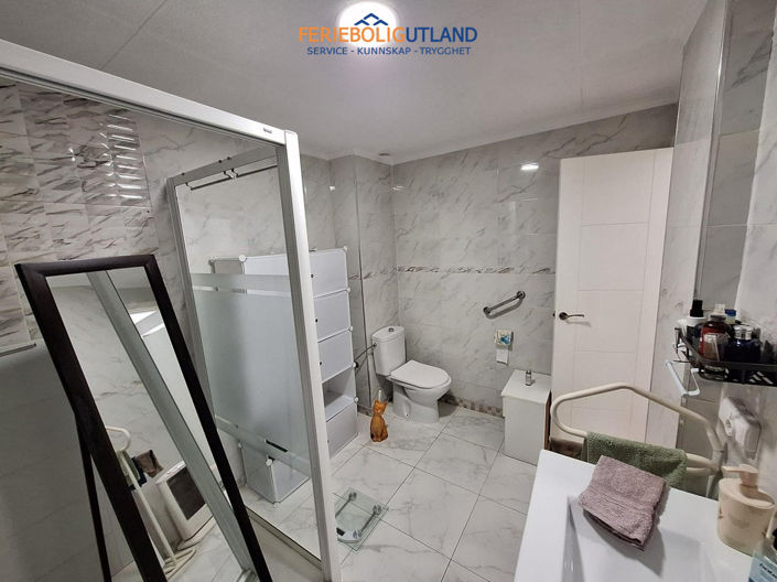 Image No.20-Appartement de 3 chambres à vendre à Alicante