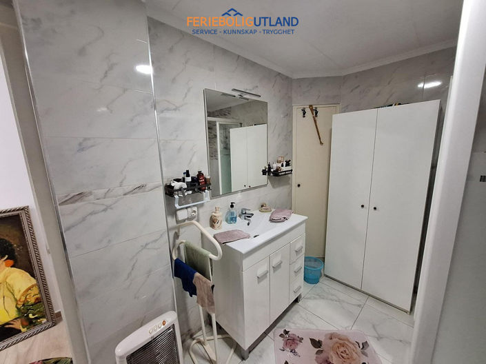 Image No.21-Appartement de 3 chambres à vendre à Alicante