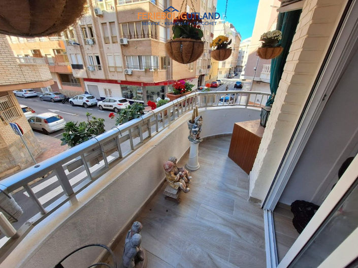 Image No.23-Appartement de 3 chambres à vendre à Alicante