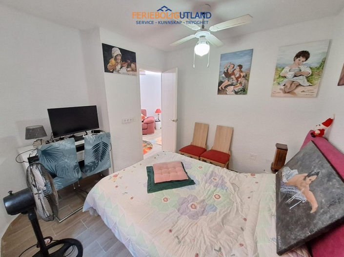 Image No.27-Appartement de 3 chambres à vendre à Alicante