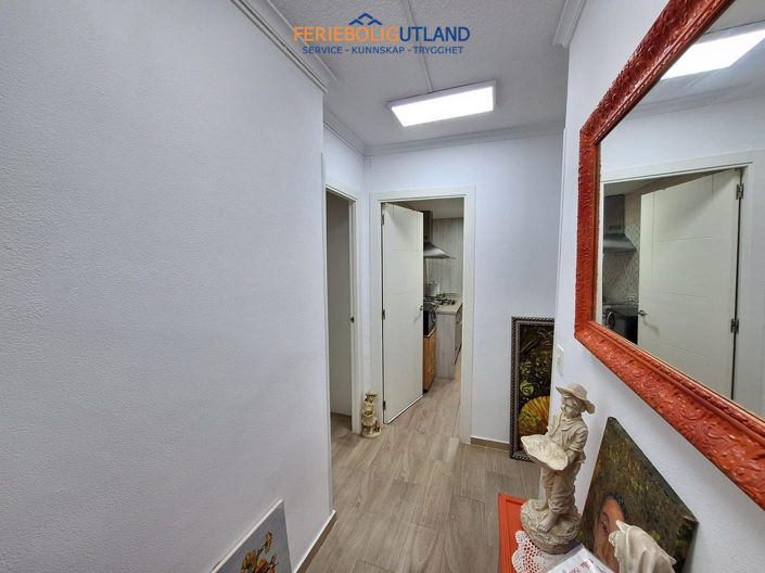 Image No.5-Appartement de 3 chambres à vendre à Alicante