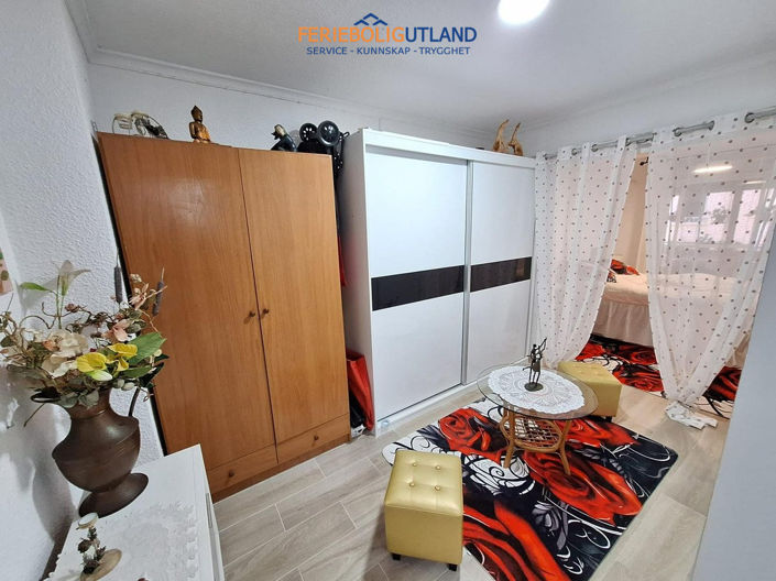 Image No.6-Appartement de 3 chambres à vendre à Alicante