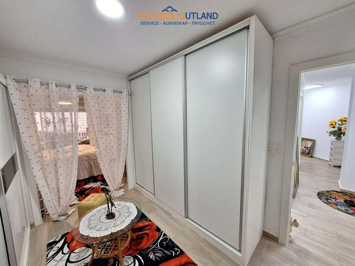 Image No.8-Appartement de 3 chambres à vendre à Alicante