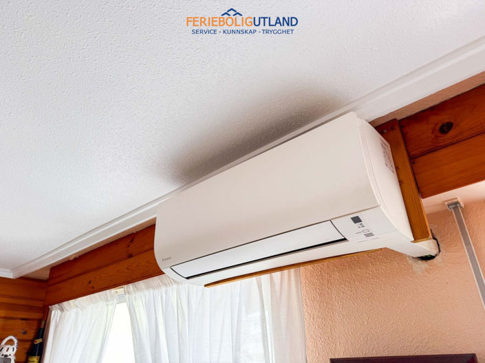 Image No.10-Appartement de 3 chambres à vendre à La Mata