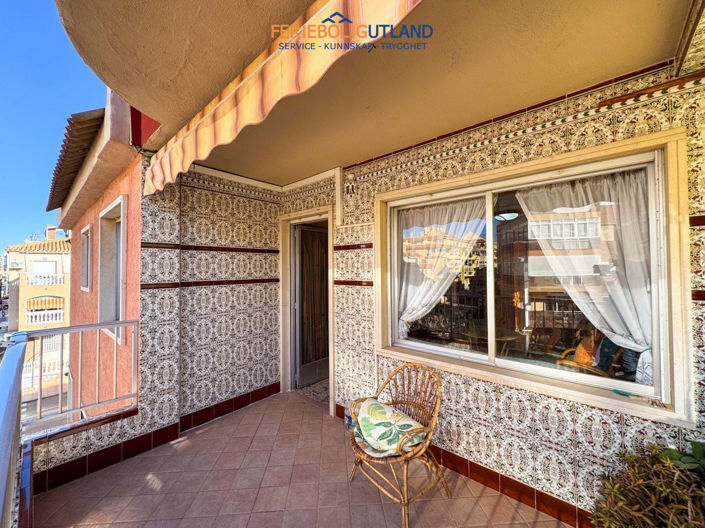 Image No.13-3 Bed Apartment for sale