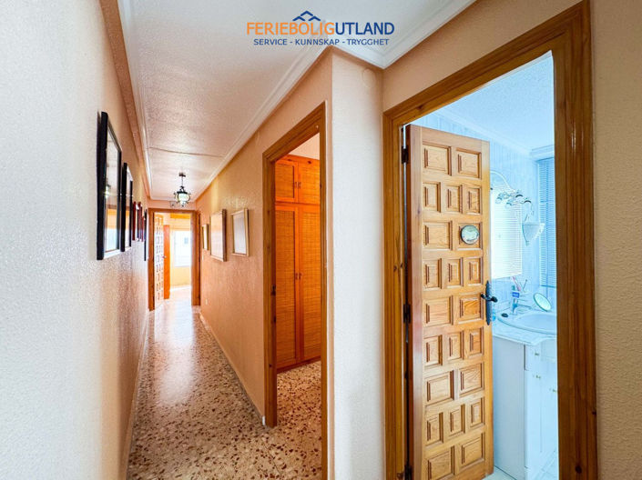 Image No.16-3 Bed Apartment for sale