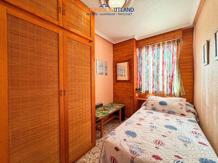 Image No.19-Appartement de 3 chambres à vendre à La Mata