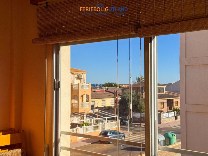 Image No.24-3 Bed Apartment for sale