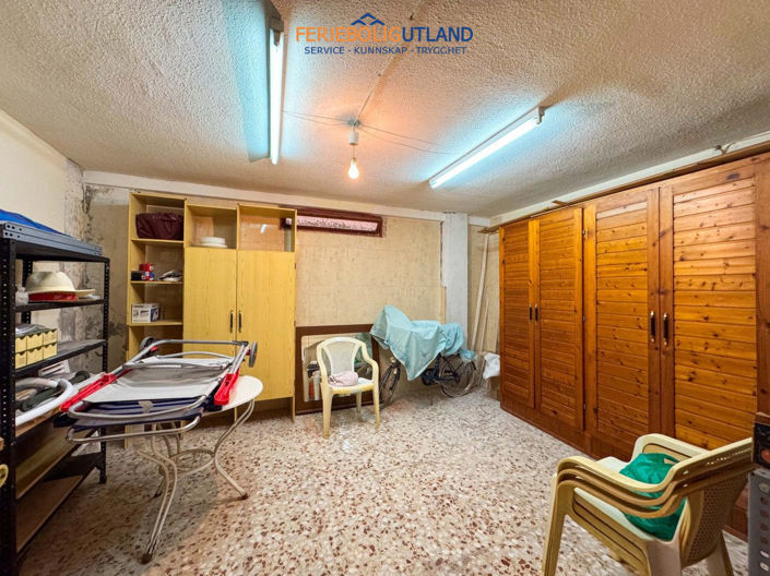 Image No.26-Appartement de 3 chambres à vendre à La Mata