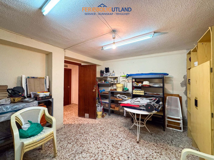 Image No.27-3 Bed Apartment for sale