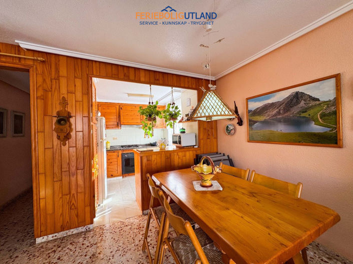 Image No.3-3 Bed Apartment for sale