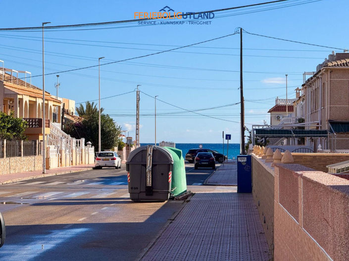 Image No.31-3 Bed Apartment for sale