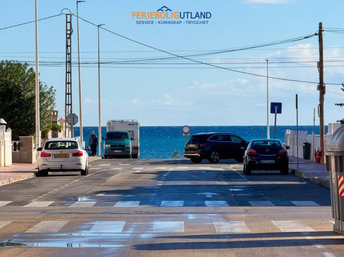 Image No.32-3 Bed Apartment for sale