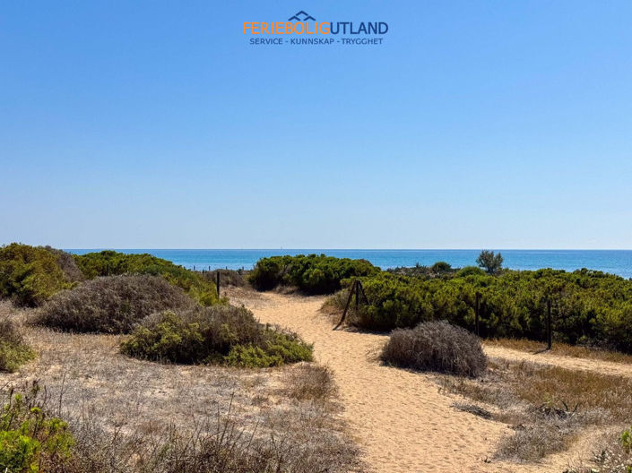 Image No.33-3 Bed Apartment for sale