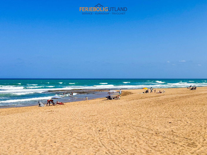 Image No.34-3 Bed Apartment for sale