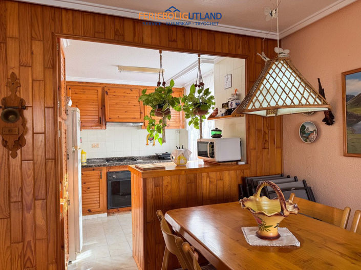 Image No.4-3 Bed Apartment for sale