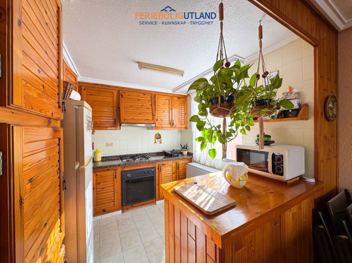 Image No.5-3 Bed Apartment for sale