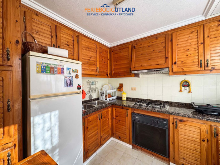 Image No.7-3 Bed Apartment for sale