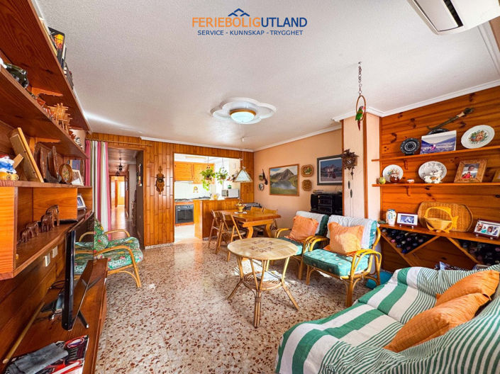 Image No.9-3 Bed Apartment for sale