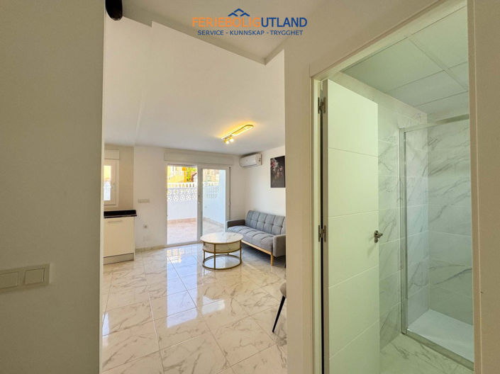 Image No.17-3 Bed Townhouse for sale