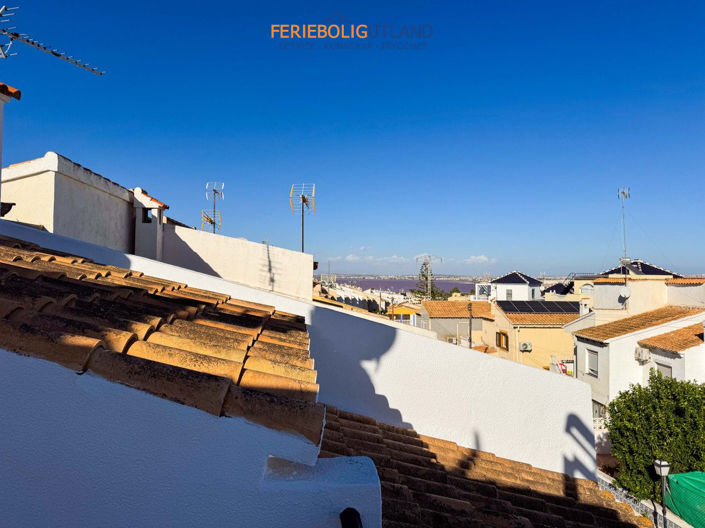 Image No.2-3 Bed Townhouse for sale