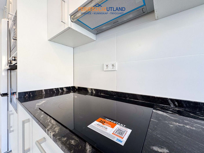 Image No.22-3 Bed Townhouse for sale