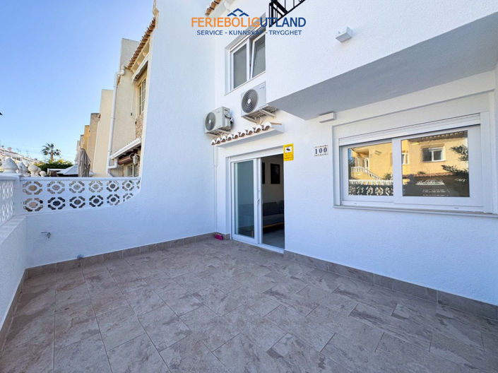 Image No.24-3 Bed Townhouse for sale