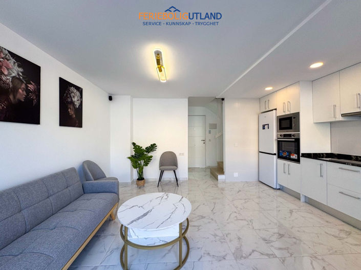 Image No.28-3 Bed Townhouse for sale