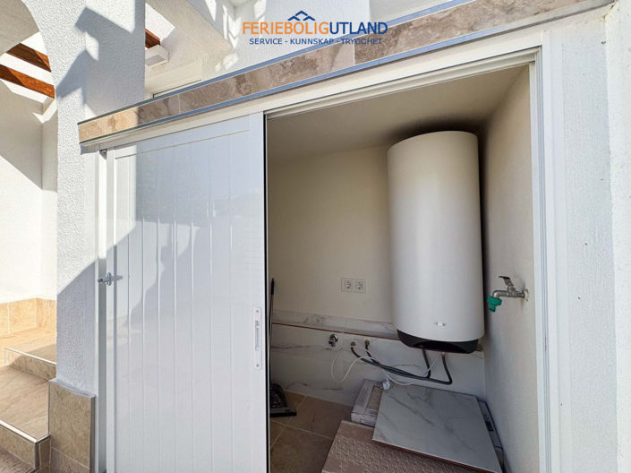 Image No.32-3 Bed Townhouse for sale