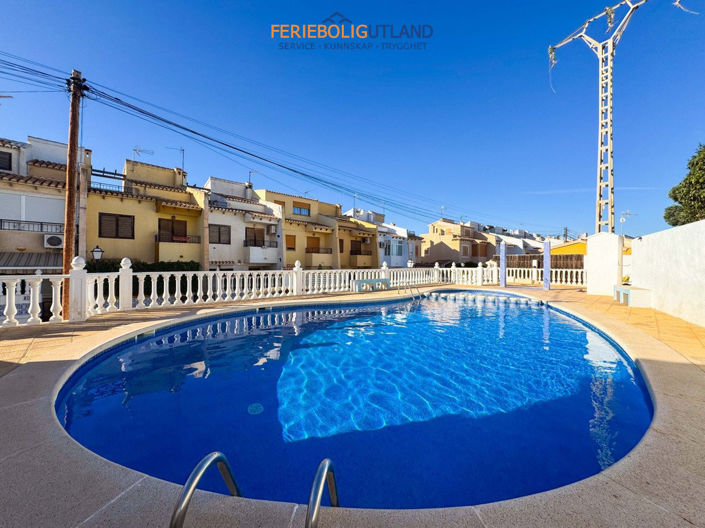 Image No.34-3 Bed Townhouse for sale