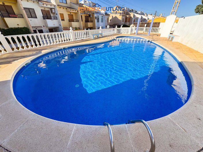 Image No.35-3 Bed Townhouse for sale