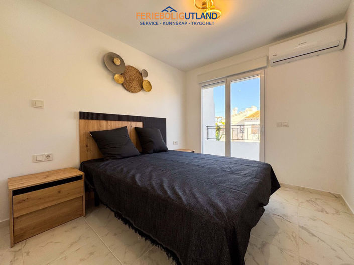 Image No.9-3 Bed Townhouse for sale