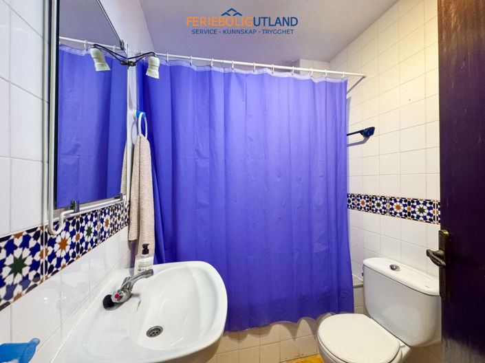 Image No.10-1 Bed Apartment for sale