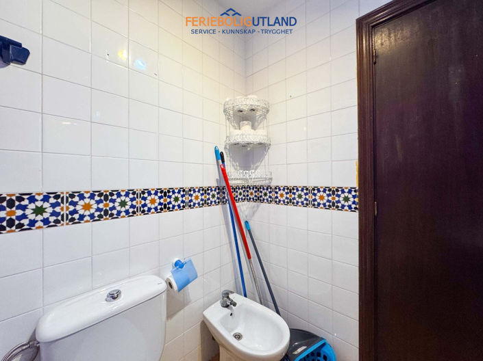 Image No.11-1 Bed Apartment for sale