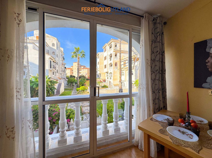 Image No.14-1 Bed Apartment for sale